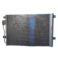 Mg Mg3 Szp1 Air Cond Condenser