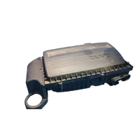 Mg Mg3 Air Cleaner
