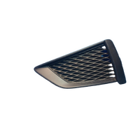 Mg Mg3 Szp1 Left Side Bumper Grille