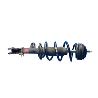 Mg Mg3 Szp1 Left Front Strut