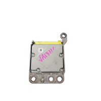 Nissan Navara D40 (Vin Mnt) Airbag Module
