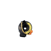 Toyota Camry Sk36 Airbag Clockspring