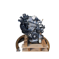 Toyota Camry Estima Tarago 2.4 2az-fe Petrol Engine