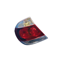 Toyota Camry Sk36 Left Taillight