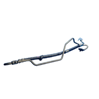 Toyota Camry 4 Cyl Sk36, Power Steer Hose