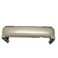 Toyota Camry Sk36 Rear Bumper