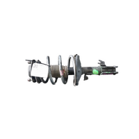 Toyota Camry Sk36 Right Front Strut