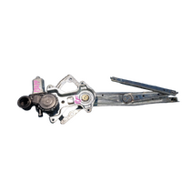Toyota Camry Sk36  Right Front Power Window Regulator
