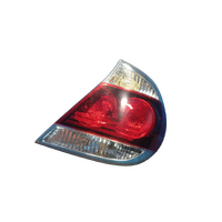 Toyota Camry Sk36  Right Taillight