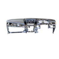 Hyundai I30 Gd Dash Assembly