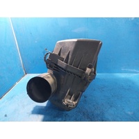 Hyundai I30 Gd 1.8/2.0 Petrol Air Cleaner Box