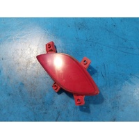 Hyundai I30 Gd  Left Taillight