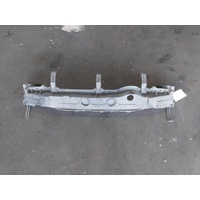 Hyundai I30 Gd Rear Bumper Main Reinforcement