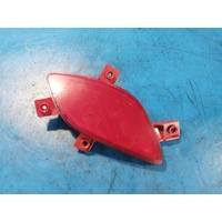 Hyundai I30 Gd  Right Taillight