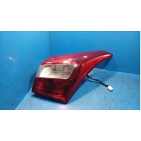 Hyundai I30 Gd Right Taillight