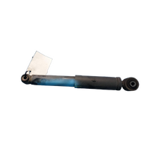 Hyundai I30 Gd Left/Right Rear Shock Absorber