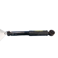 Hyundai I30 Gd Left/Right Rear Shock Absorber