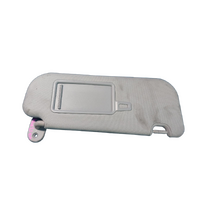 Hyundai I30 Gd Right Side Sunvisor