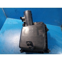 Mitsubishi Lancer Asx 2.0 Petrol Air Cleaner Box