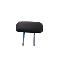Mitsubishi Asx Xa-Xc  Centre Rear Headrest