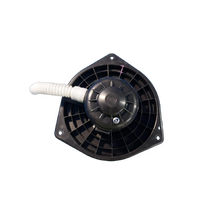 Mitsubishi Outlander Lancer Asx, Heater Fan Motor