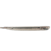 Mazda 6 Gg/Gy  Right Taillight