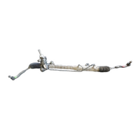 Mazda 6 Gg/Gy Power Steering Rack