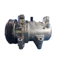 Mitsubishi Triton, Pajero Sport Air Cond Compressor