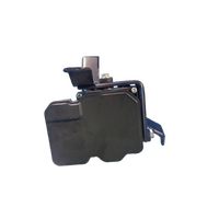 Mitsubishi Triton Mq-Mr P/n 4670C011 Abs Pump