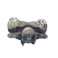 Mitsubishi Triton Mq-Mr Left Front Caliper