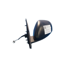 Mitsubishi Triton Mr Left Door Mirror