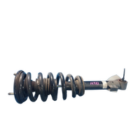 Mitsubishi Triton Mq-Mr Left Front Strut