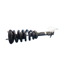 Mitsubishi Triton Mq-Mr Right Front Strut