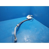 Nissan Xtrail T31 Petrol 2.5 Qr25de Air Cond Hoses