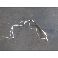 Nissan X-Trail T31 Air Cond Hoses