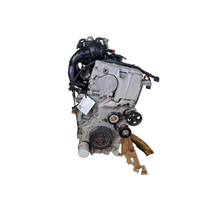 Nissan Xtrail T31 2.5 Qr25 Auto Type Petrol Engine 09/2007 - 12/2013