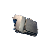 Nissan Xtrail T31 Diesel  Engine Bay Fuse Box