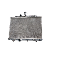 Nissan Xtrail T31 Radiator
