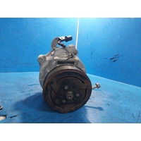 Mitsubishi Outlander Lancer Asx 2.0/2.4 Petrol Air Cond Compressor