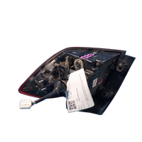 Hyundai I30 Pd Left Taillight In Body