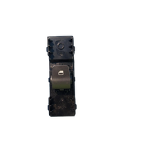 Hyundai I30 Gd Right Rear Power Window Switch