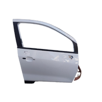 Holden Trax Tj Series  Right Front Door