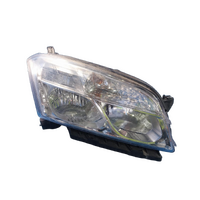 Holden Trax Tj Series Right Headlamp