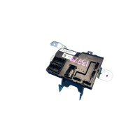 Mazda 2 De  Body Control Module