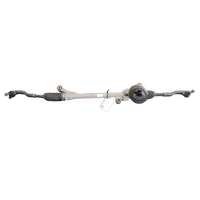 Mazda 2 De Series Steering Rack