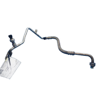 Holden Colorado Rg Air Cond Hoses