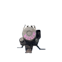Holden Colorado Rg/Rg 7  P/n 52094149 Abs Pump