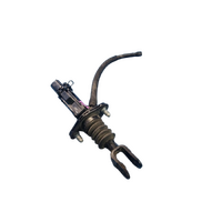 Holden Colorado Rg  Clutch Master Cylinder