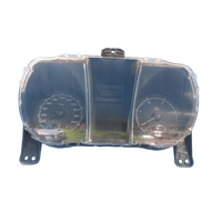 Holden Colorado Rg/Rg7 Instrument Cluster