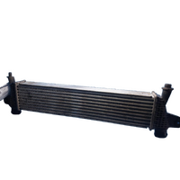 Holden Colorado Rg/Rg 7 2.5/2.8 Diesel Intercooler